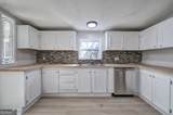 137 Wendy Hill Road - Photo 13