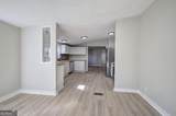 137 Wendy Hill Road - Photo 15