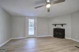 137 Wendy Hill Road - Photo 16