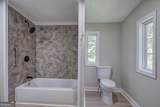 137 Wendy Hill Road - Photo 17