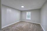 137 Wendy Hill Road - Photo 18