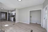 137 Wendy Hill Road - Photo 22