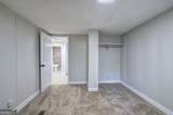 137 Wendy Hill Road - Photo 25