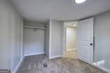 137 Wendy Hill Road - Photo 26