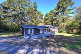137 Wendy Hill Road - Photo 27