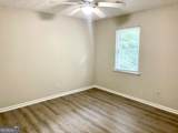 122 Jackson Drive - Photo 11