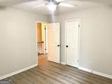 122 Jackson Drive - Photo 12