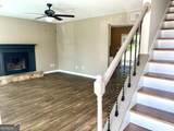 122 Jackson Drive - Photo 3