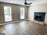 122 Jackson Drive - Photo 5