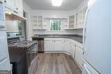102 Johnson Street - Photo 10