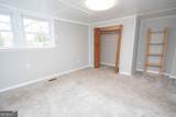 102 Johnson Street - Photo 14