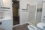 102 Johnson Street - Photo 16