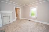 102 Johnson Street - Photo 17