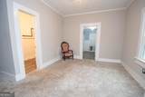 102 Johnson Street - Photo 19