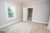 102 Johnson Street - Photo 20