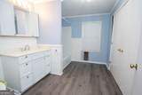 102 Johnson Street - Photo 21