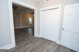 102 Johnson Street - Photo 4