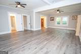 102 Johnson Street - Photo 8