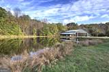 1195 Grady Road - Photo 1