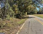 TRACT 2 Taylor Road - Photo 1
