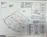 TRACT 2 Taylor Road - Photo 10