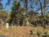 TRACT 2 Taylor Road - Photo 2