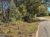 TRACT 2 Taylor Road - Photo 3