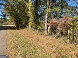 TRACT 2 Taylor Road - Photo 5