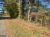 TRACT 2 Taylor Road - Photo 6