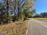 TRACT 2 Taylor Road - Photo 7