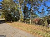 TRACT 2 Taylor Road - Photo 9