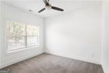 1119 Victory Drive - Photo 27