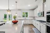 2424 Pinnae Place - Photo 16