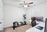 2424 Pinnae Place - Photo 29