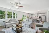 2424 Pinnae Place - Photo 7