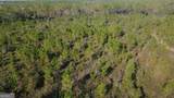 0 Fargo Highway - Photo 11