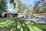 171 Smith Avenue - Photo 37