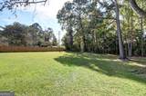 171 Smith Avenue - Photo 38