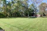 171 Smith Avenue - Photo 39