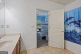 265 Lily Cove Drive - Photo 33