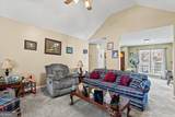 196 Lambeth Drive - Photo 10