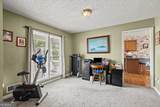 196 Lambeth Drive - Photo 19