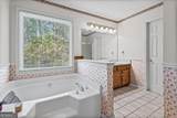 196 Lambeth Drive - Photo 22