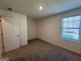 157 Bandimere Parkway - Photo 12