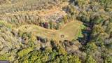 889 Wesley Chapel Road - Photo 10