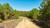 889 Wesley Chapel Road - Photo 11
