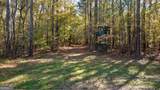889 Wesley Chapel Road - Photo 12