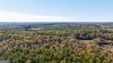 889 Wesley Chapel Road - Photo 13