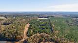 889 Wesley Chapel Road - Photo 19