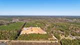889 Wesley Chapel Road - Photo 2